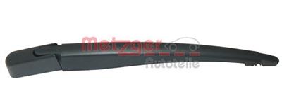 METZGER 2190027 EAN: 4250032473983.