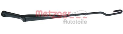 METZGER 2190032 EAN: 4250032486815.