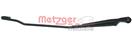 METZGER 2190033