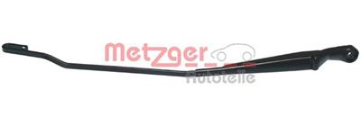 METZGER 2190033 EAN: 4250032486822.