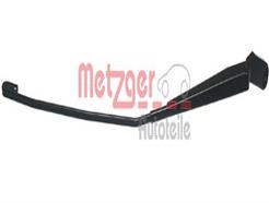 METZGER 2190035