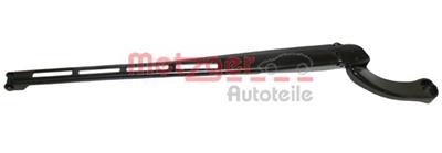 METZGER 2190036 EAN: 4250032486853.