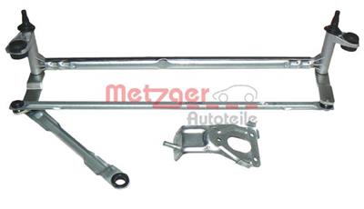 METZGER 2190040 EAN: 4250032486891.