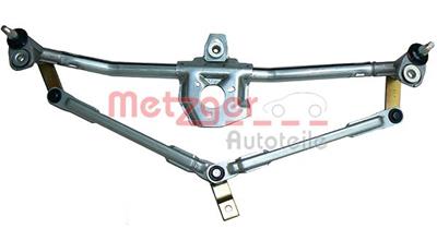 METZGER 2190044 EAN: 4250032501617.