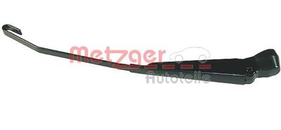 METZGER 2190068 EAN: 4250032501921.