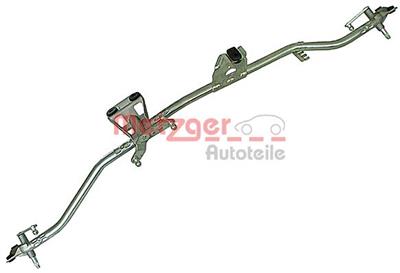 METZGER 2190306 EAN: 4250032687663.