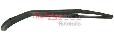 METZGER 2190082 EAN: 4250032502126.
