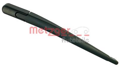 METZGER 2190087 EAN: 4250032508340.