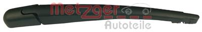 METZGER 2190092 EAN: 4250032518905.