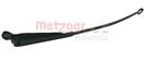 METZGER 2190101