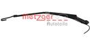 METZGER 2190106