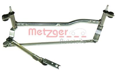 METZGER 2190111 EAN: 4250032519506.