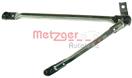 METZGER 2190112