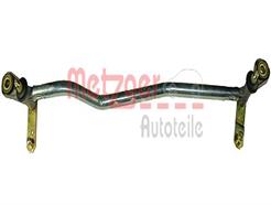 METZGER 2190113