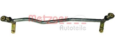 METZGER 2190113 EAN: 4250032519520.