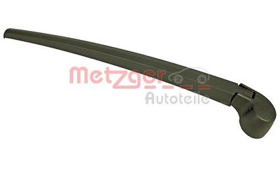 METZGER 2190125 EAN: 4250032519643.
