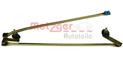 METZGER 2190128 EAN: 4250032519636.