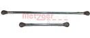 METZGER 2190129