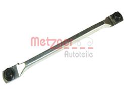 METZGER 2190133