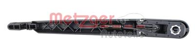METZGER 2190134 EAN: 4062101067104.