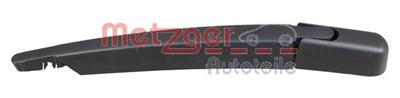 METZGER 2190134 EAN: 4062101067104.