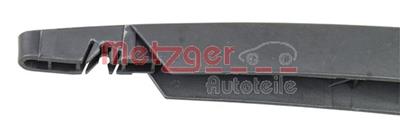 METZGER 2190135 EAN: 4062101067111.