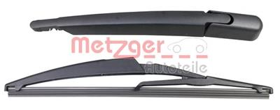 METZGER 2190135 EAN: 4062101067111.