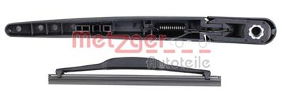 METZGER 2190137 EAN: 4062101067135.