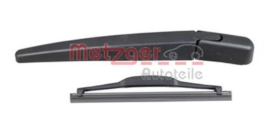 METZGER 2190137 EAN: 4062101067135.