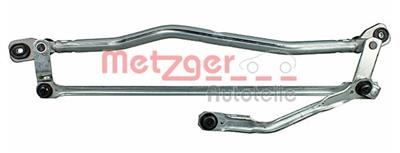 METZGER 2190138 EAN: 4250032519605.