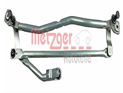 METZGER 2190138