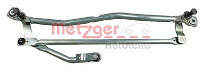 METZGER 2190138 EAN: 4250032519605.