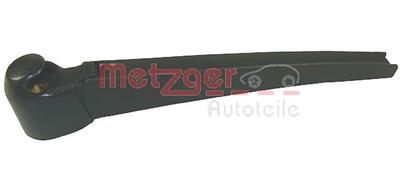 METZGER 2190148 EAN: 4250032527181.