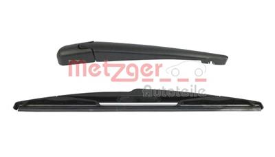 METZGER 2190152 EAN: 4250032531201.