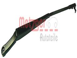METZGER 2190155