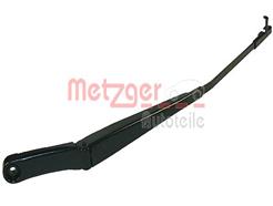 METZGER 2190156
