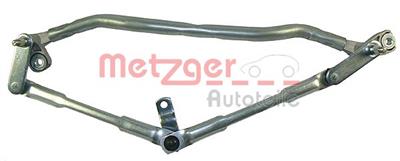 METZGER 2190158 EAN: 4250032531140.