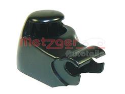 METZGER 2190170