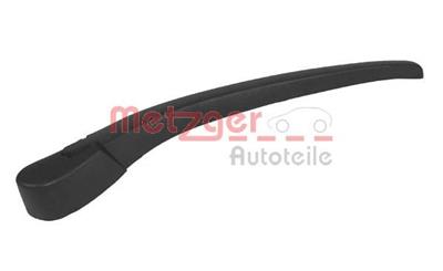 METZGER 2190173 EAN: 4250032531553.