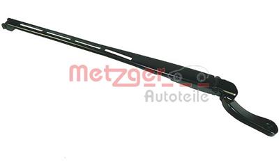 METZGER 2190174 EAN: 4250032531560.