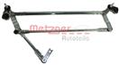 METZGER 2190180