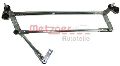 METZGER 2190180 EAN: 4250032537821.