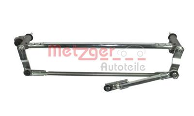 METZGER 2190180 EAN: 4250032537821.