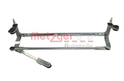 METZGER 2190180 EAN: 4250032537821.