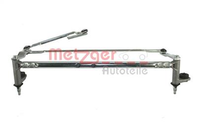 METZGER 2190180 EAN: 4250032537821.