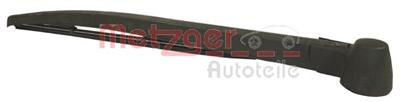 METZGER 2190184 EAN: 4250032605117.