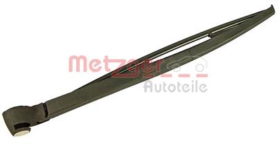 METZGER 2190185 EAN: 4250032605124.