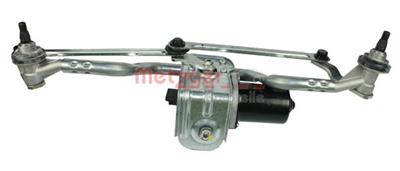 METZGER 2190196 EAN: 4250032605582.