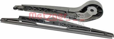 METZGER 2190199 EAN: 4250032606251.