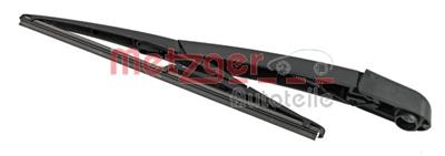 METZGER 2190201 EAN: 4250032606329.